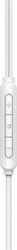 Philips TAE2146WT/00 tootepilt