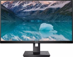 Product image of Philips 242S9JML/00
