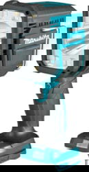 Product image of MAKITA DEBDML812