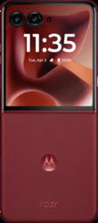 Product image of MOTOROLA PB8R0008PL