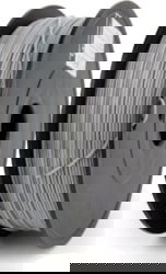 Product image of GEMBIRD 3DP-PLA+1.75-02-GR