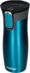 CONTIGO 2095846 tootepilt