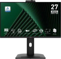 Product image of MSI PRO MP275QPDG