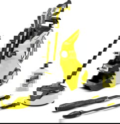 Product image of Kärcher 1.324-703.0