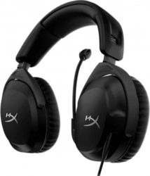 KIN 519T1AA tootepilt