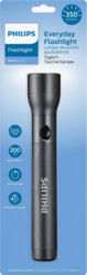 . 29775 tootepilt