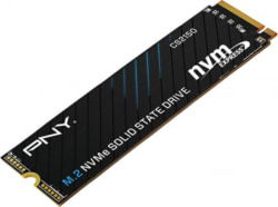 PNY VCG4060T8DFXPB1-O tootepilt