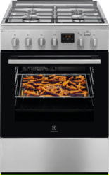 Electrolux LKK660221X tootepilt