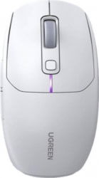 Product image of Ugreen MU103
