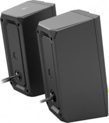 Product image of REDRAGON GS520