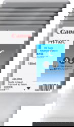 Product image of Canon 0896B001