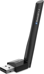 Product image of TP-LINK UB500 PLUS