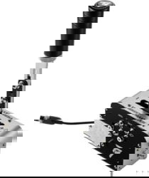 Product image of Thrustmaster 4060306