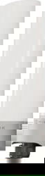 MikroTik GPER14i tootepilt