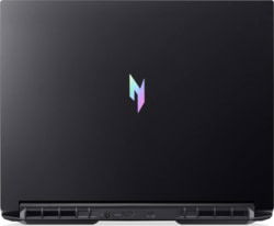 Product image of Acer NH.QRVEP.00H|10M232