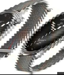 Product image of Amazfit W2286GL1G