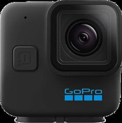 Product image of GoPro CHDHF-111-RW