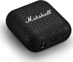 Marshall 226379 tootepilt