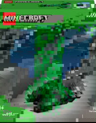 Product image of Lego 21276