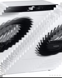 Samsung tootepilt