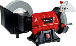 EINHELL 4417242 tootepilt