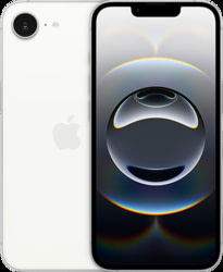 Apple MD1W4ZD/A tootepilt