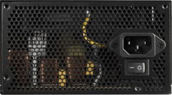Product image of COUGAR Gaming CGR-AT650