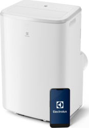 Product image of Electrolux EXP34U339HW