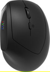 CANYON CNS-CMSW25 tootepilt