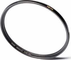 NiSi UV PRO NANO HUC 82 tootepilt