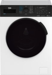 Product image of Beko