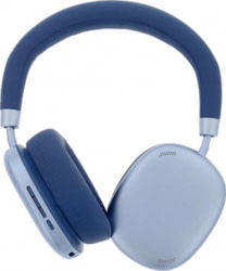 Tellur T-MLX58825 tootepilt