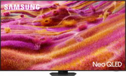 Product image of Samsung QE43QN90FATXXH