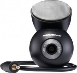 Product image of NEXTBASE NBDVRS2RWC