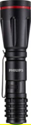 Philips Phil-SFL1000P/10 tootepilt