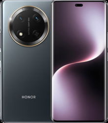 Honor 5109BQBE tootepilt