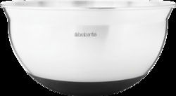 Brabantia 363849 tootepilt
