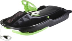 STIGA 74-7122-19 tootepilt