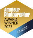 Fujifilm 16782272 tootepilt