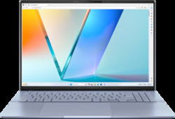 ASUS 90NB1551-M005F0 tootepilt