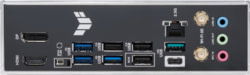 ASUS 90MB1GT0-M0EAY0 tootepilt