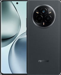 realme 631011004926 tootepilt