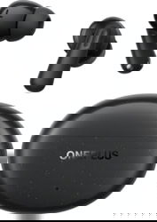 Product image of OnePlus 5481158589