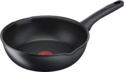 Tefal G2687772 tootepilt