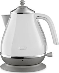 Product image of De’Longhi KBOC2001W