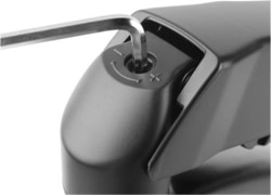 DELTACO ARM-534 tootepilt
