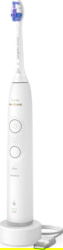 Product image of Philips HX7400/01