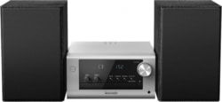 Panasonic SC-PM700EE-S tootepilt