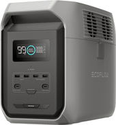 Product image of EcoFlow 5017901010