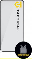Tactical 57983120953 tootepilt